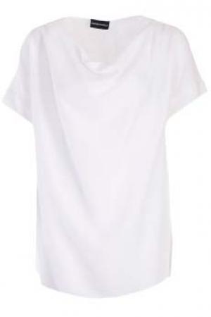 Топ EMPORIO ARMANI