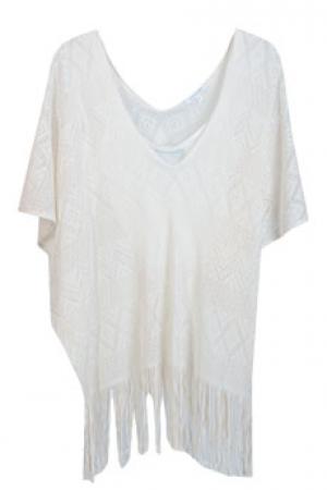 Топ PATRIZIA PEPE