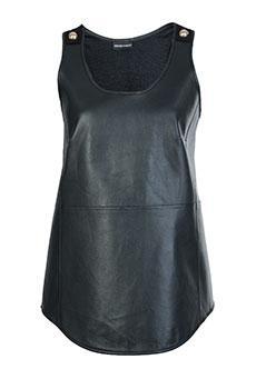Топ EMPORIO ARMANI