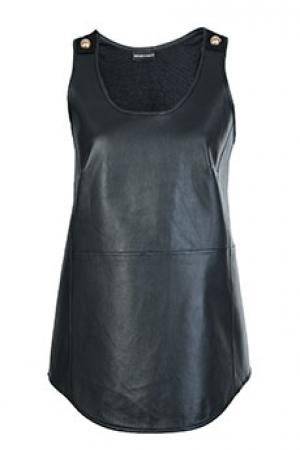 Топ EMPORIO ARMANI