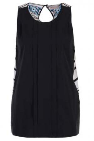 Топ EMILIO PUCCI