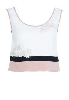 Топ ALBERTA FERRETTI