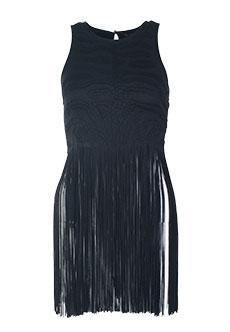 Топ ROBERTO CAVALLI