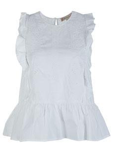 Топ PAUL&JOE SISTER