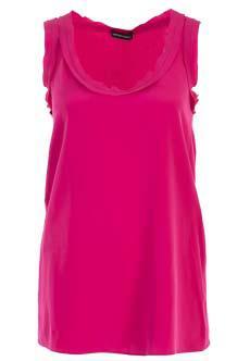 Топ EMPORIO ARMANI