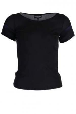 Топ EMPORIO ARMANI