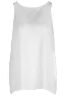 Топ PATRIZIA PEPE