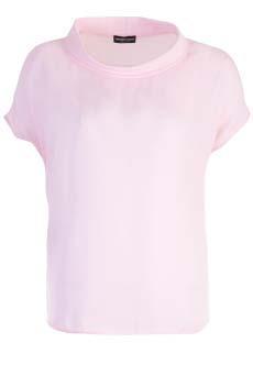 Топ EMPORIO ARMANI