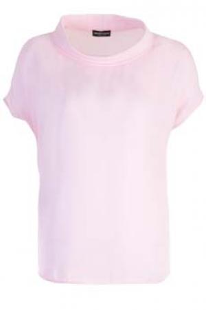 Топ EMPORIO ARMANI