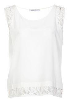 Топ ALBERTA FERRETTI