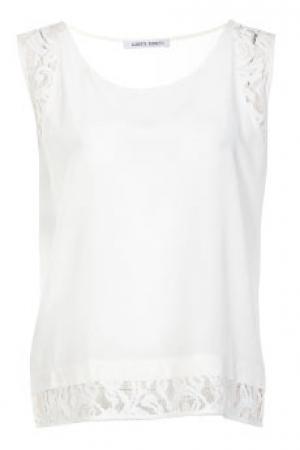Топ ALBERTA FERRETTI