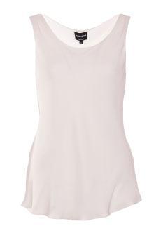 Топ GIORGIO ARMANI