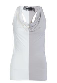 Топ PATRIZIA PEPE