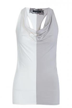 Топ PATRIZIA PEPE