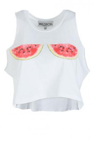 Топ WILD FOX