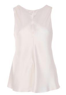 Топ GIORGIO ARMANI