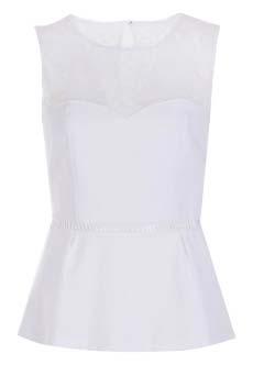 Топ CLASS CAVALLI