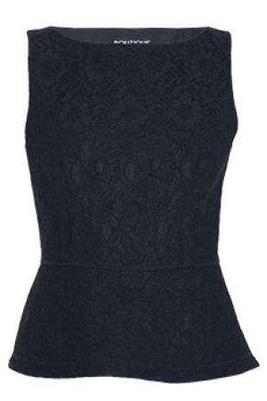 Топ BOUTIQUE MOSCHINO