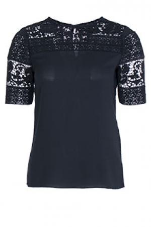 Топ ARMANI JEANS