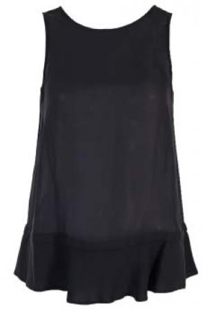 Топ EMPORIO ARMANI