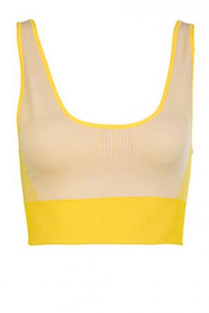 Топ ADIDAS BY STELLA MCCARTNEY