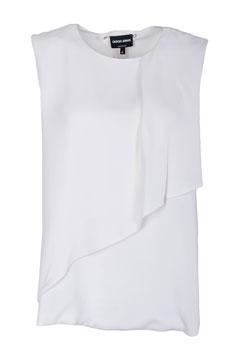 Топ GIORGIO ARMANI