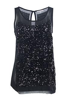 Топ PATRIZIA PEPE