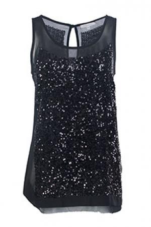 Топ PATRIZIA PEPE