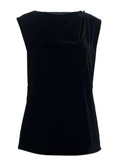 Топ GIORGIO ARMANI