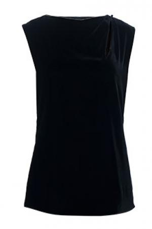 Топ GIORGIO ARMANI