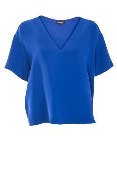 Топ GIORGIO ARMANI