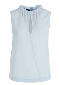 Топ PINKO Топ PINKO