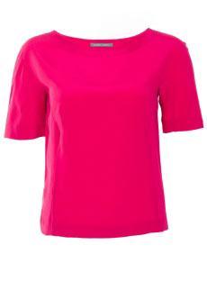 Топ ALBERTA FERRETTI