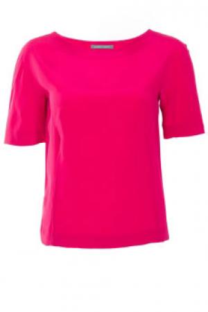 Топ ALBERTA FERRETTI