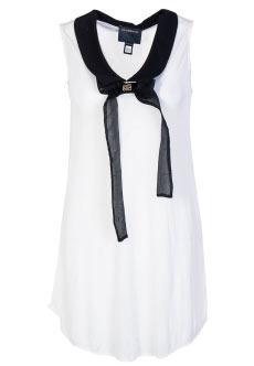 Топ CLASS CAVALLI