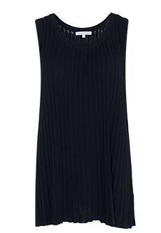 Топ PATRIZIA PEPE