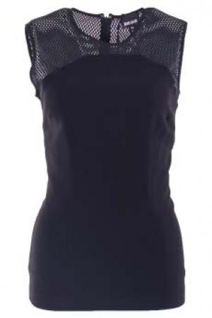 Топ JUST CAVALLI