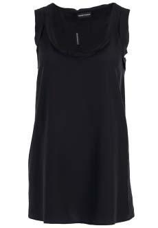 Топ EMPORIO ARMANI