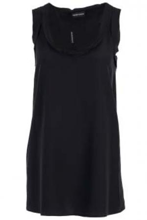 Топ EMPORIO ARMANI