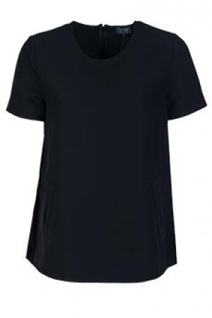 Топ ARMANI JEANS