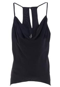 Топ PATRIZIA PEPE