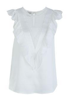 Топ PINKO Топ PINKO