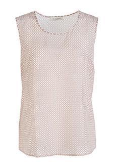 Топ BRUNO MANETTI