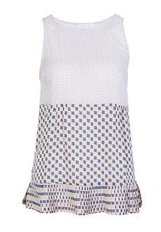 Топ PATRIZIA PEPE