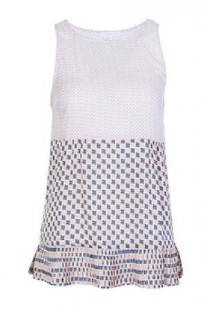 Топ PATRIZIA PEPE