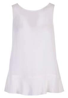 Топ EMPORIO ARMANI