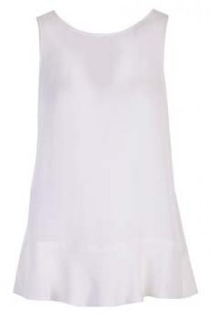 Топ EMPORIO ARMANI