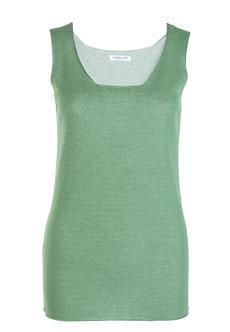 Топ LAMBERTO LOSANI