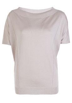 Топ LAMBERTO LOSANI