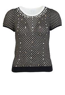 Топ PATRIZIA PEPE